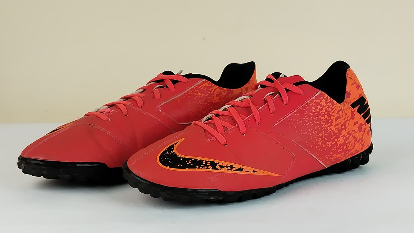 Nike Bombax TF 'Red