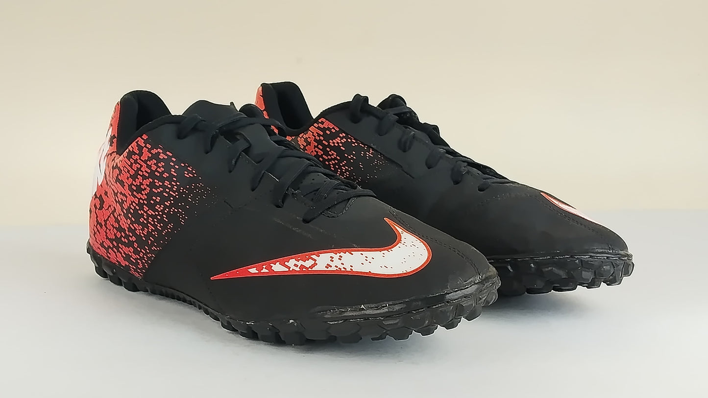 Nike Bombax TF 'Red/Black