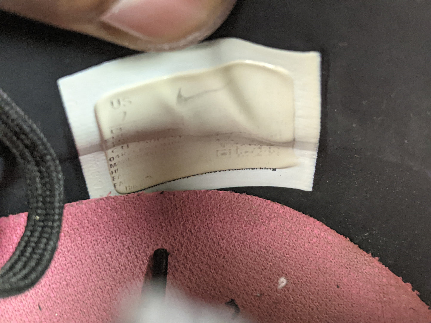 Nike Phantom GT 2 Pro FG Generation - Metallic Copper/White/Black/Pink Blast