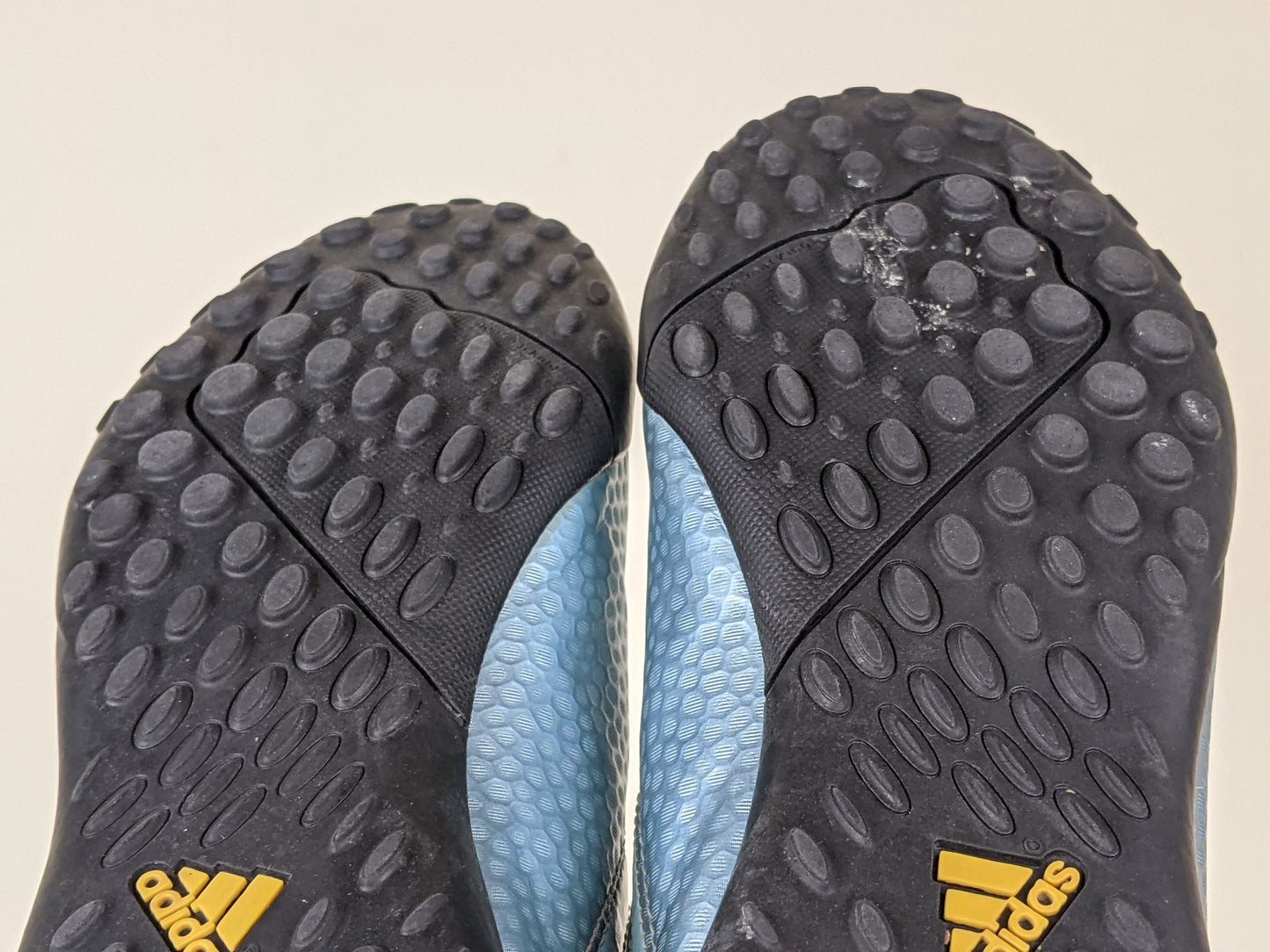 adidas Messi 15.4 TF 'Blue