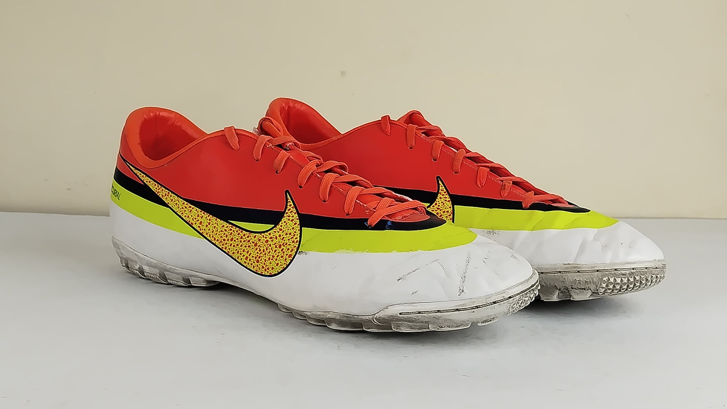 Nike Mercurial Victory IV CR7 TF