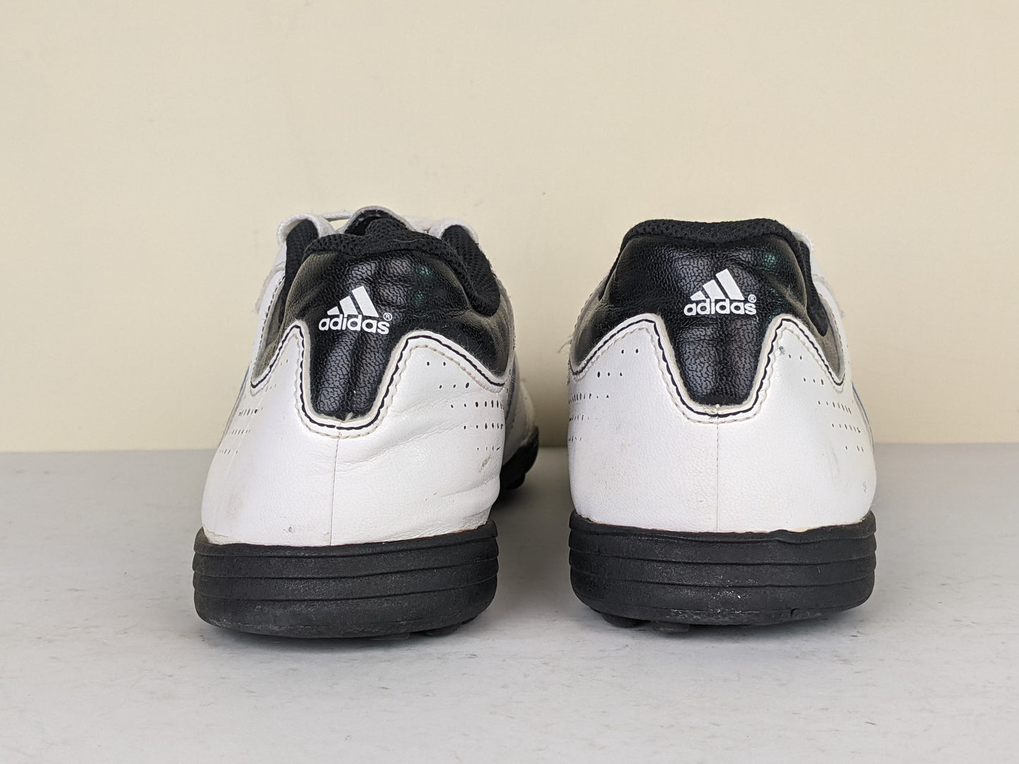 adidas Questra TRX TF 'White