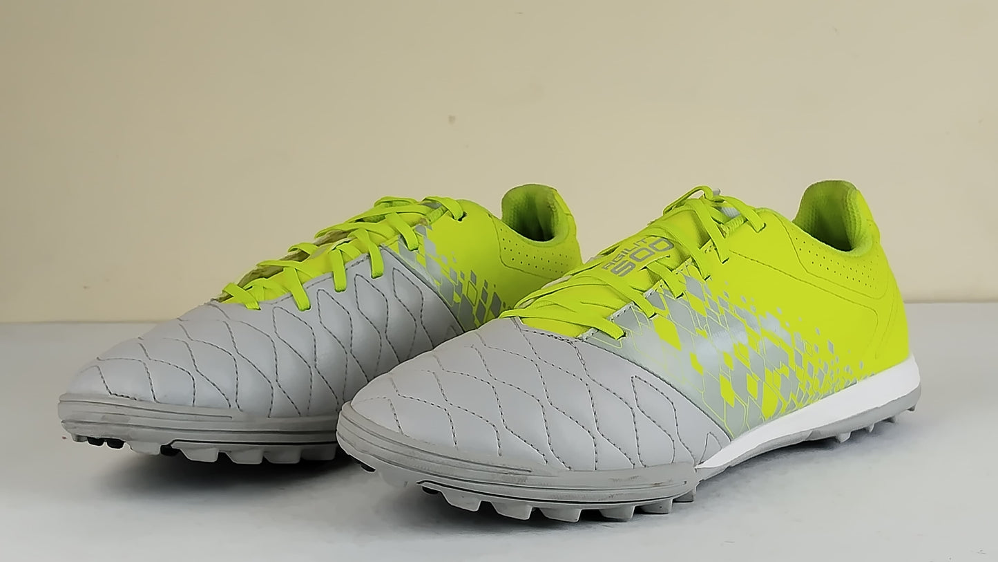 Kipsta Agility 500 HG TF 'Grey