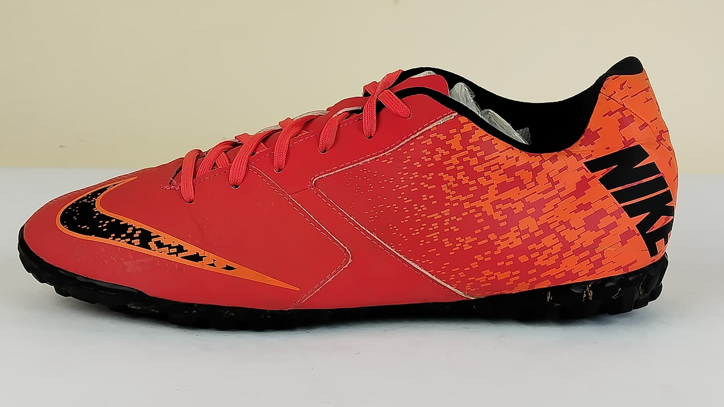 Nike Bombax TF 'Red