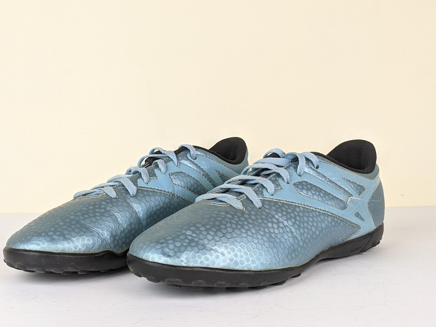 adidas Messi 15.4 TF 'Blue