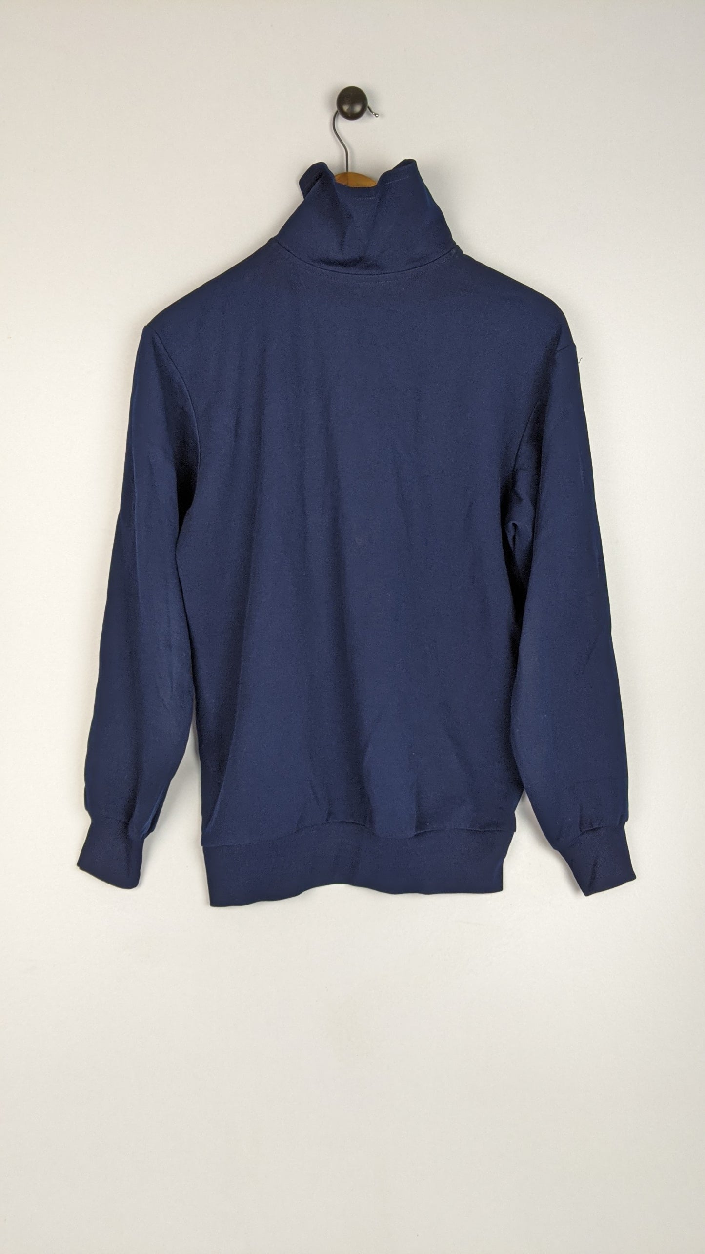 Ruyanfei Jacket Navy
