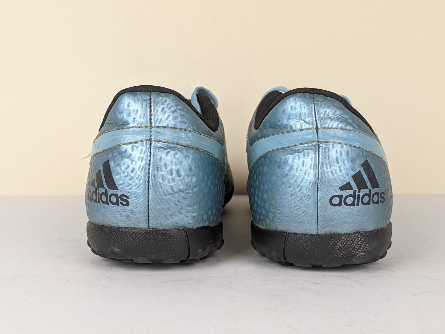 adidas Messi 15.4 TF 'Blue