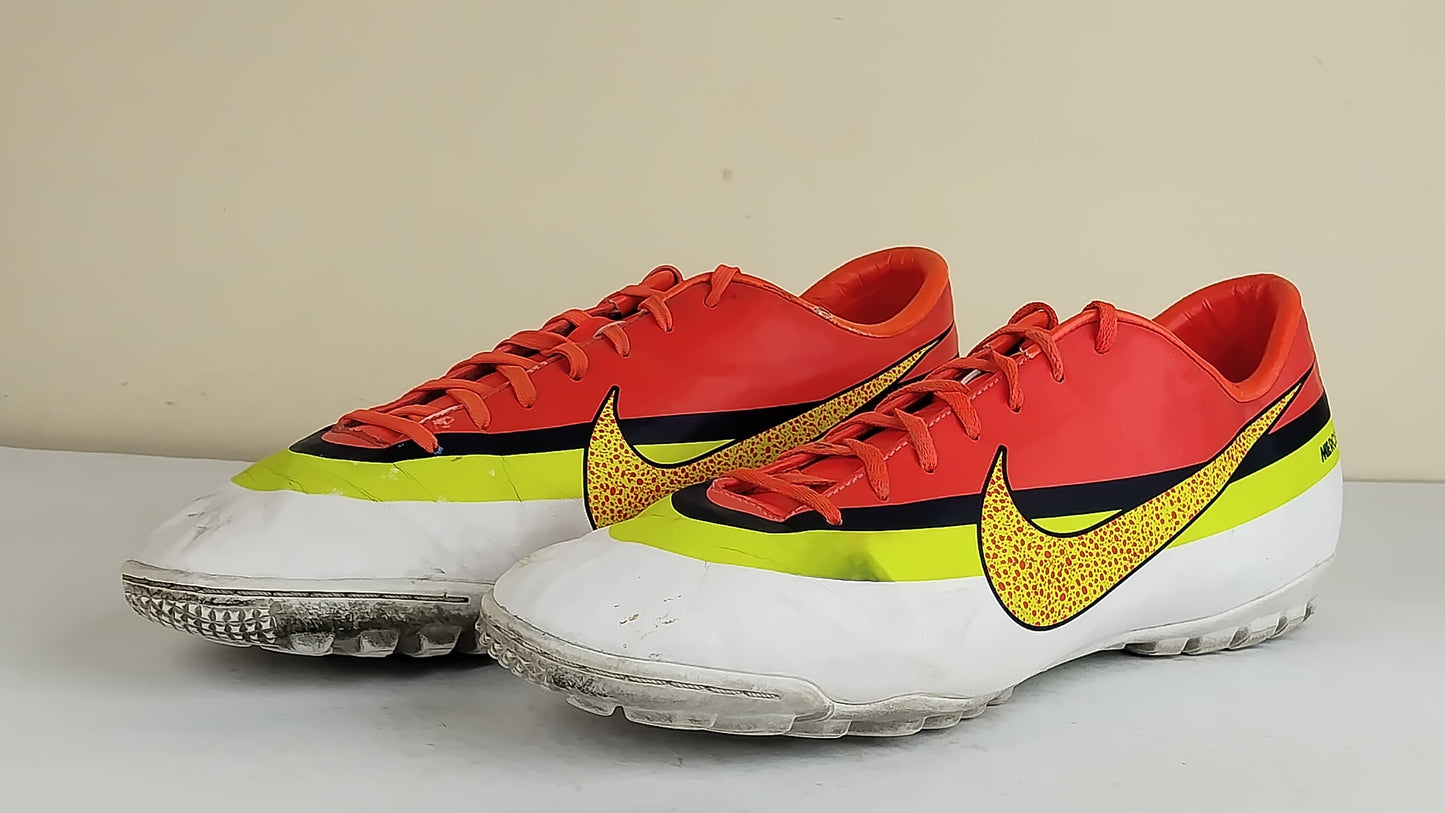 Nike Mercurial Victory IV CR7 TF