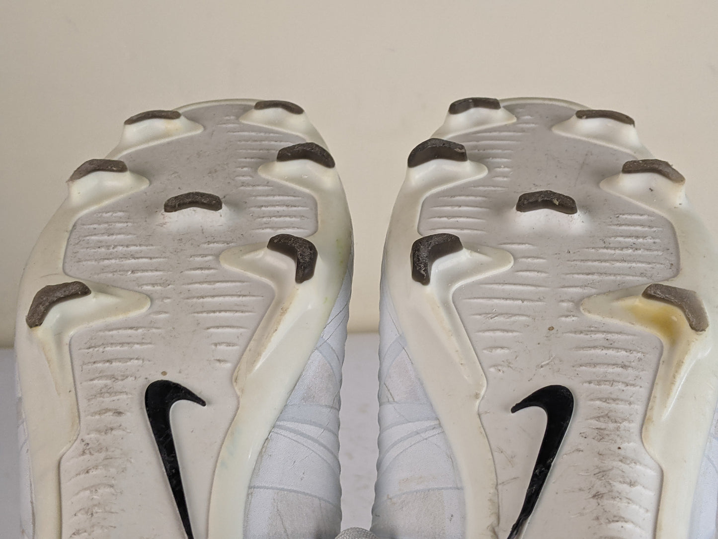 Nike Mercurial Veloce III DF CR7 Chapter 5: Cut to brilliance FG - Blue Tint/Black/White