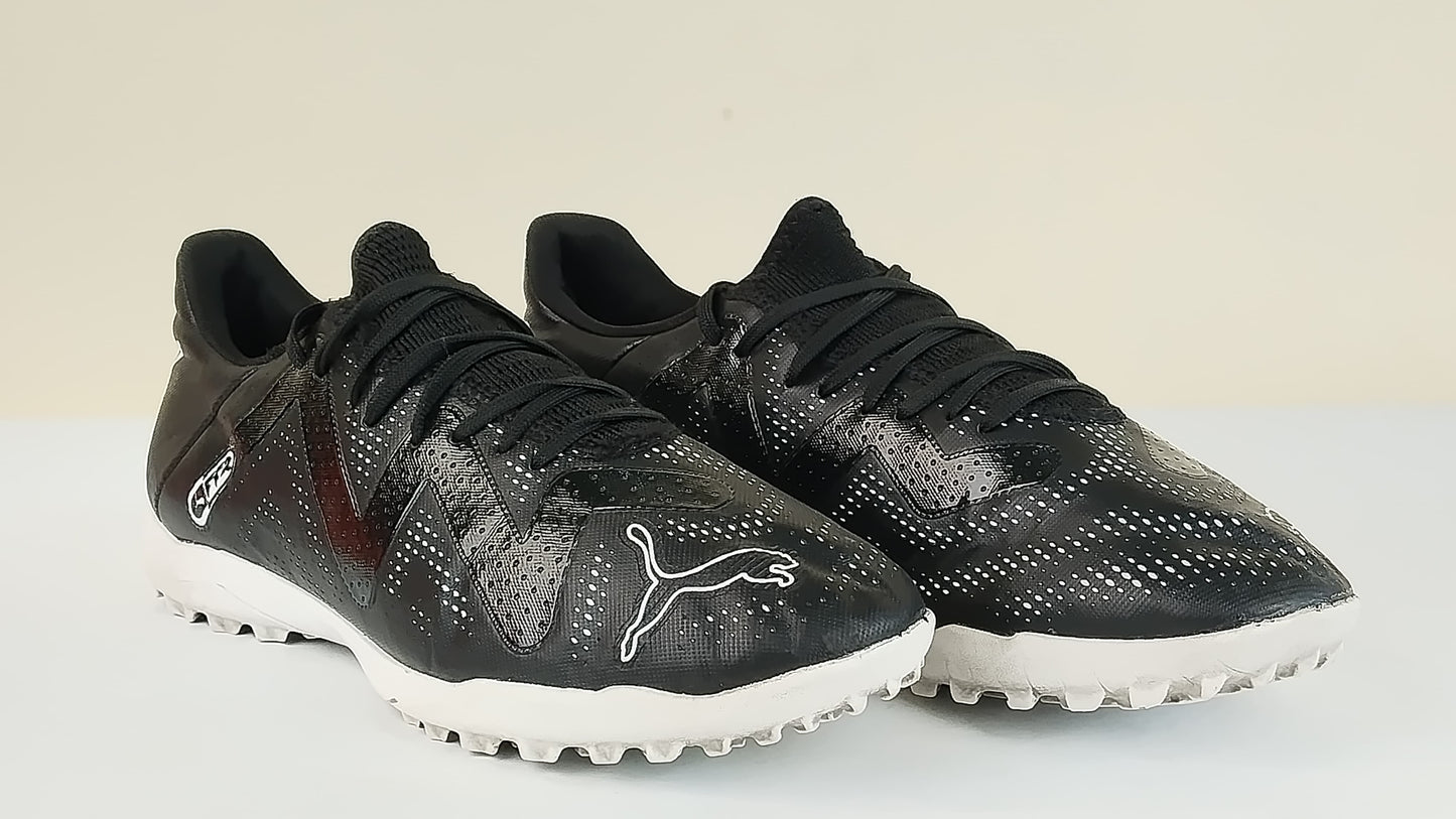 Puma Future Play TT TF 'Black
