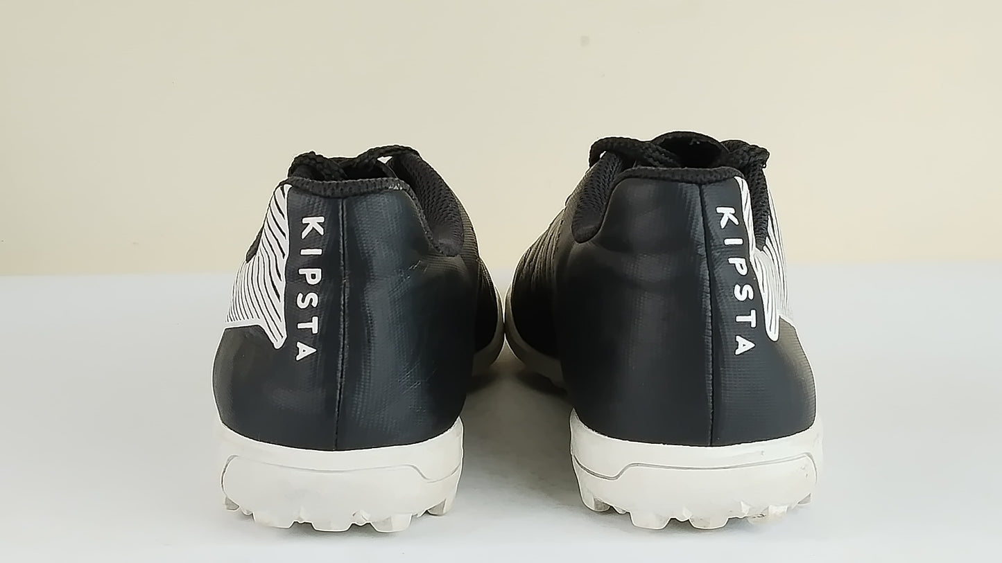 Kipsta Agility 100 TF 'Black