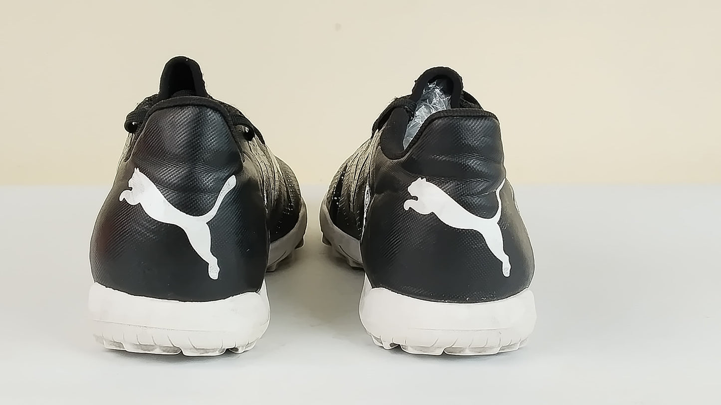 Puma Future Play TT TF 'Black
