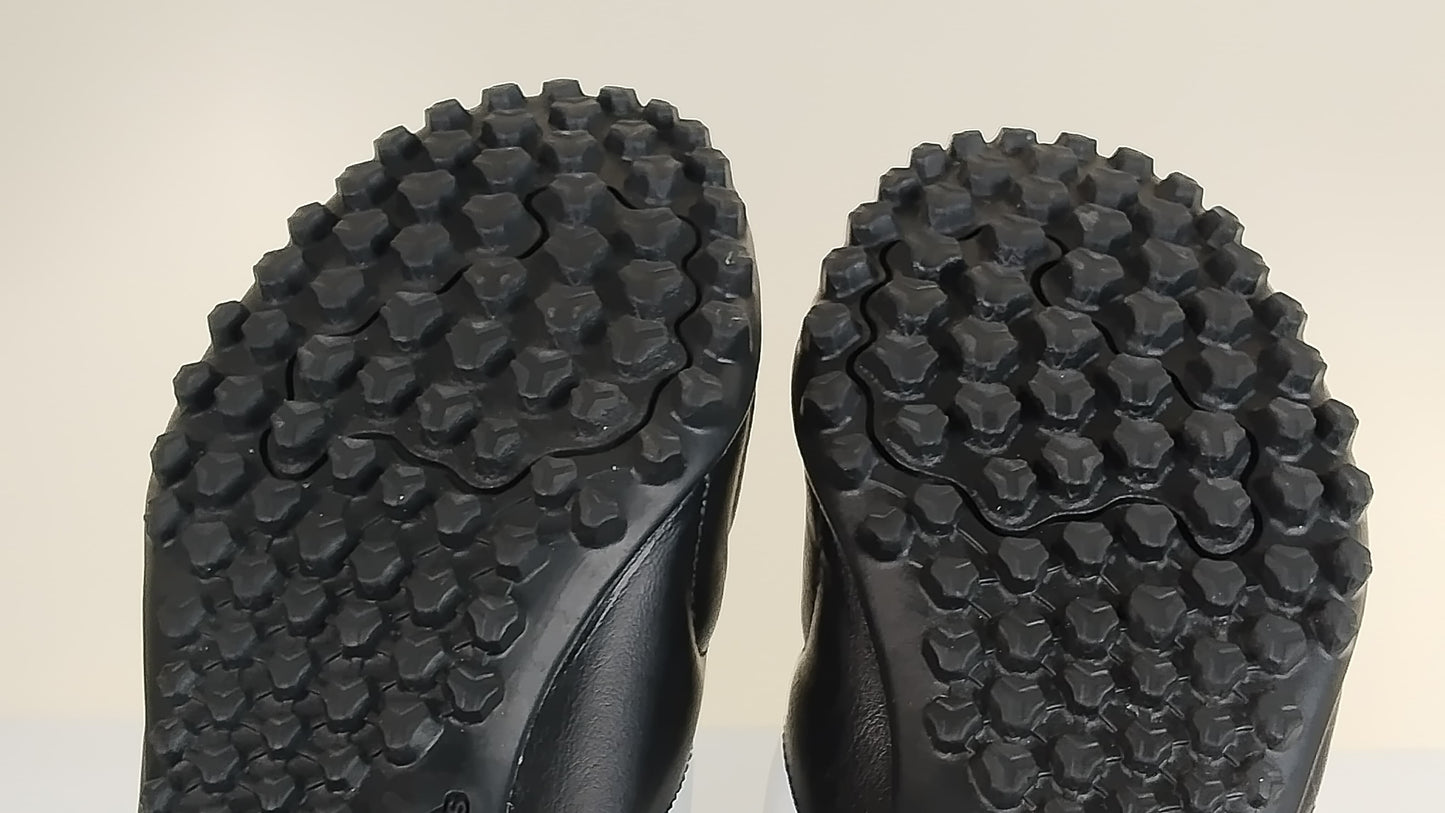 adidas Goletto VIII TF 'Black/White