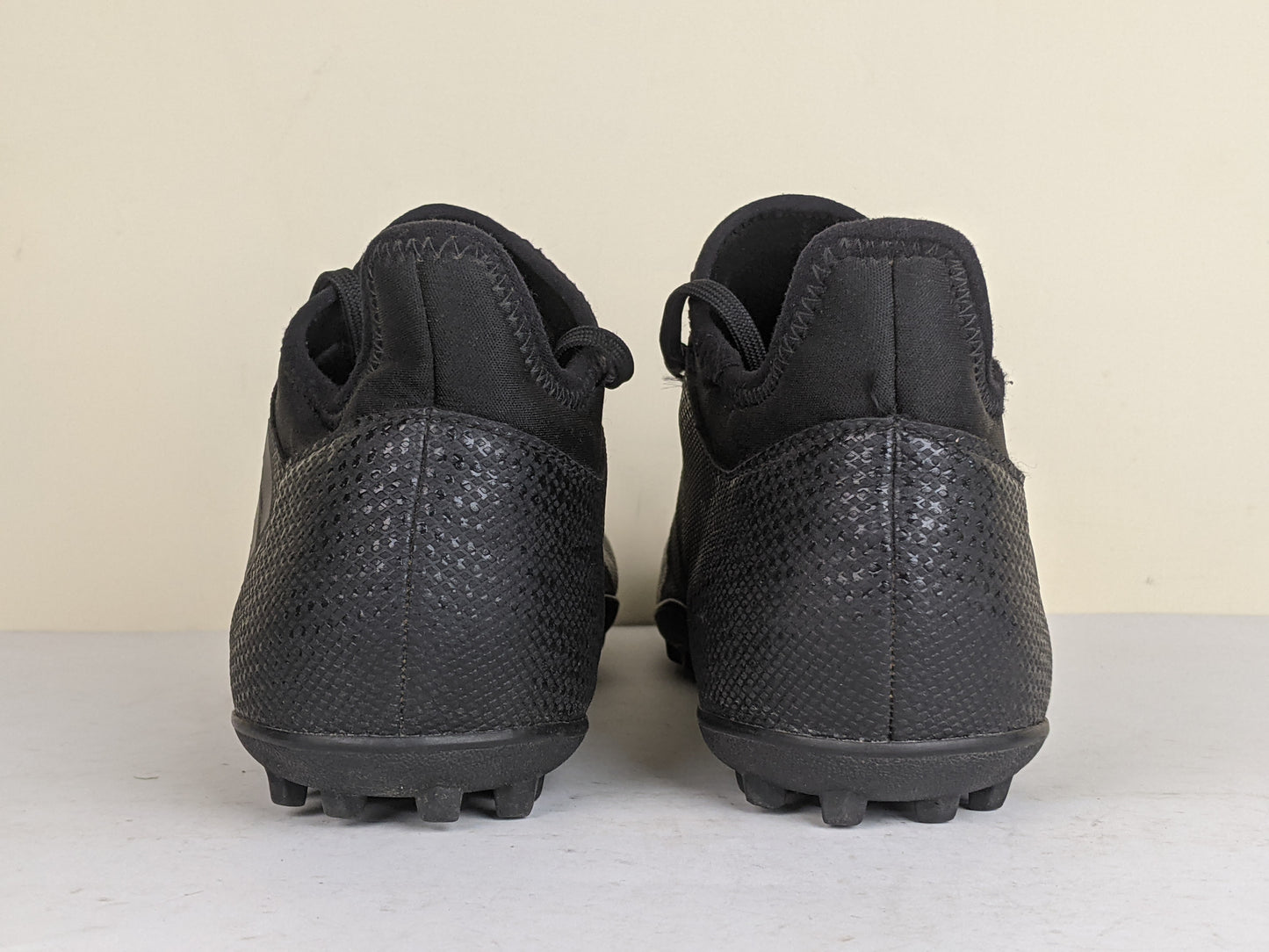 adidas X Tango 17.3 TF Nite Crawler - Core Black