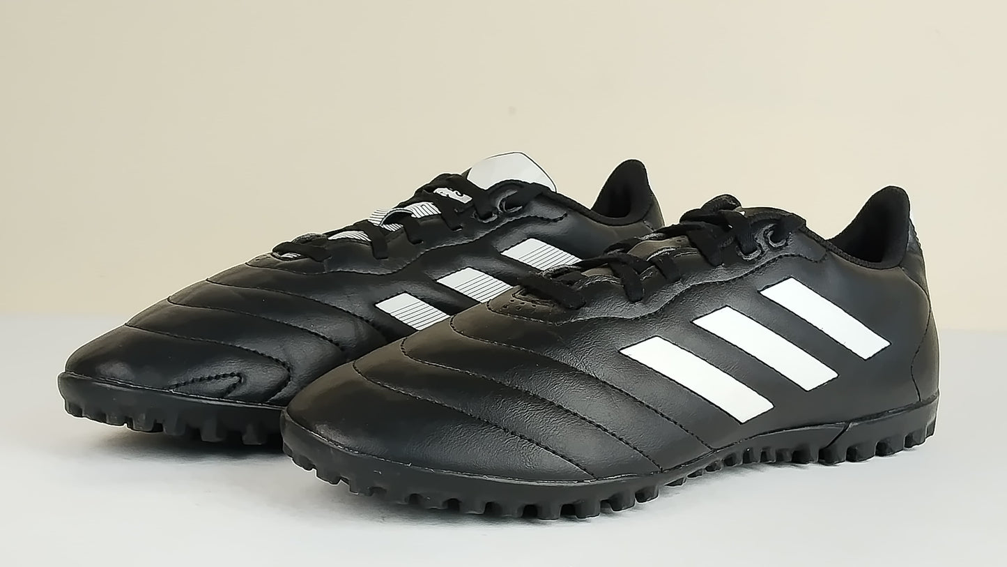 adidas Goletto VIII TF 'Black/White