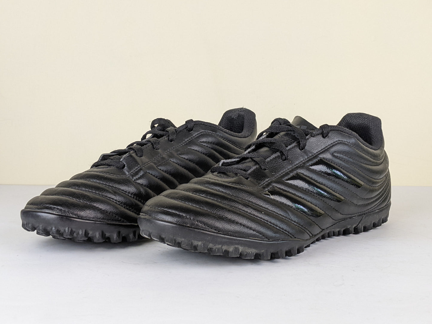 adidas Copa 20.4 TF 'Black