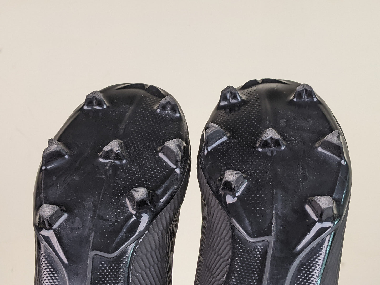 adidas X 19.3 FG/AG Laceless Dark Motion - Core Black/Silver Metallic