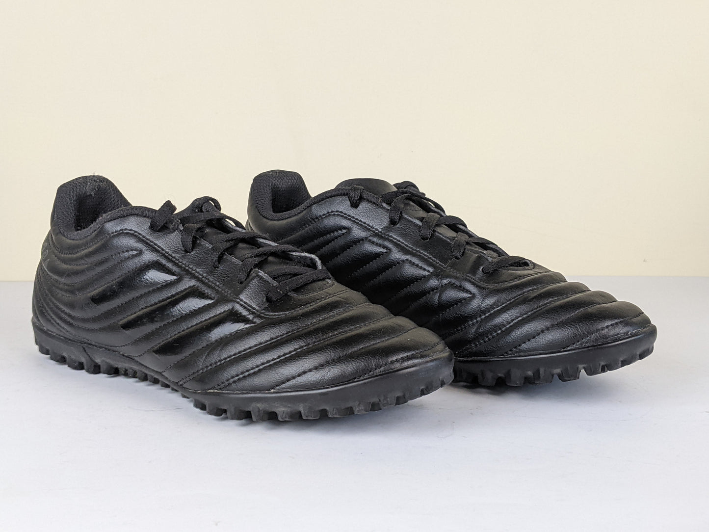adidas Copa 20.4 TF 'Black