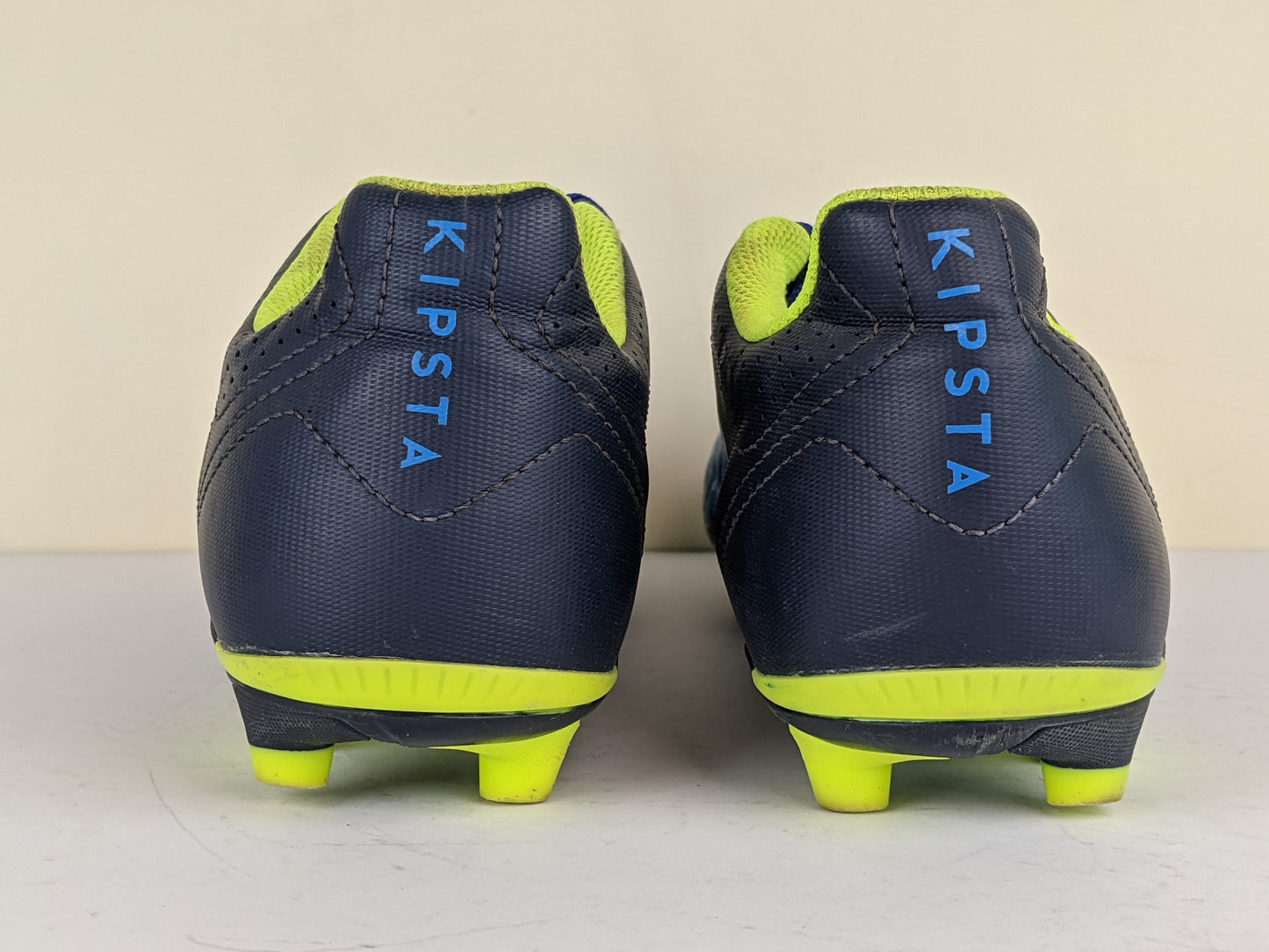 Kipsta Agility 500 FG 'Navy