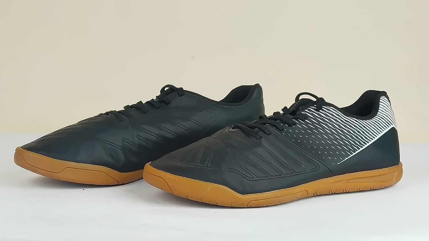 Kipsta Futsal 100 IN 'Black