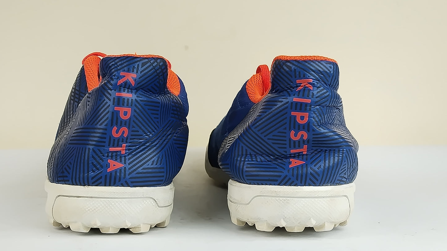 Kipsta Navy