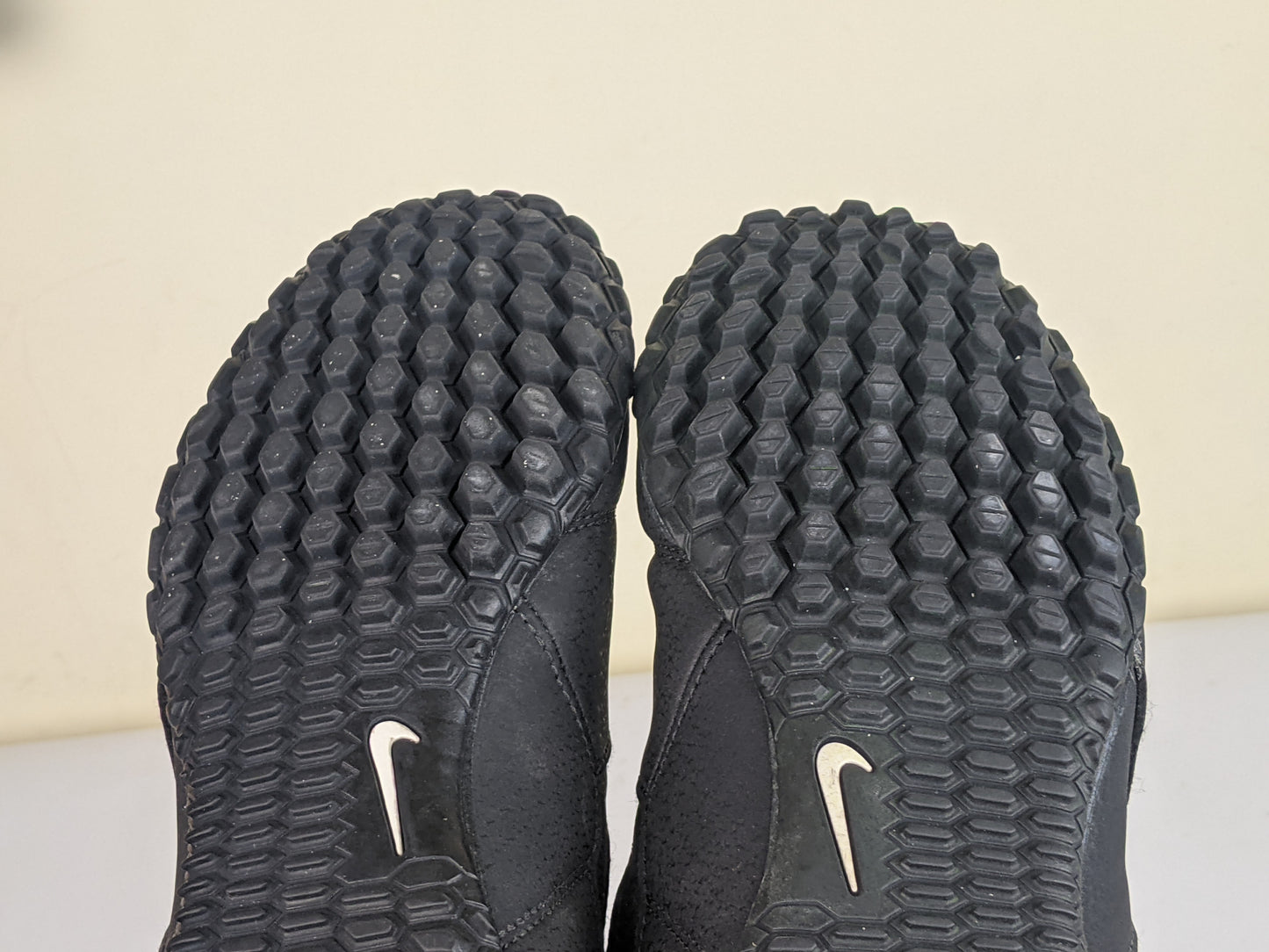 Nike Bombax TF 'Bronze
