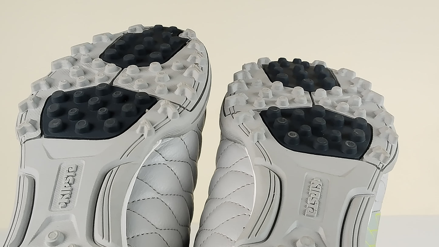 Kipsta Agility 500 HG TF 'Grey