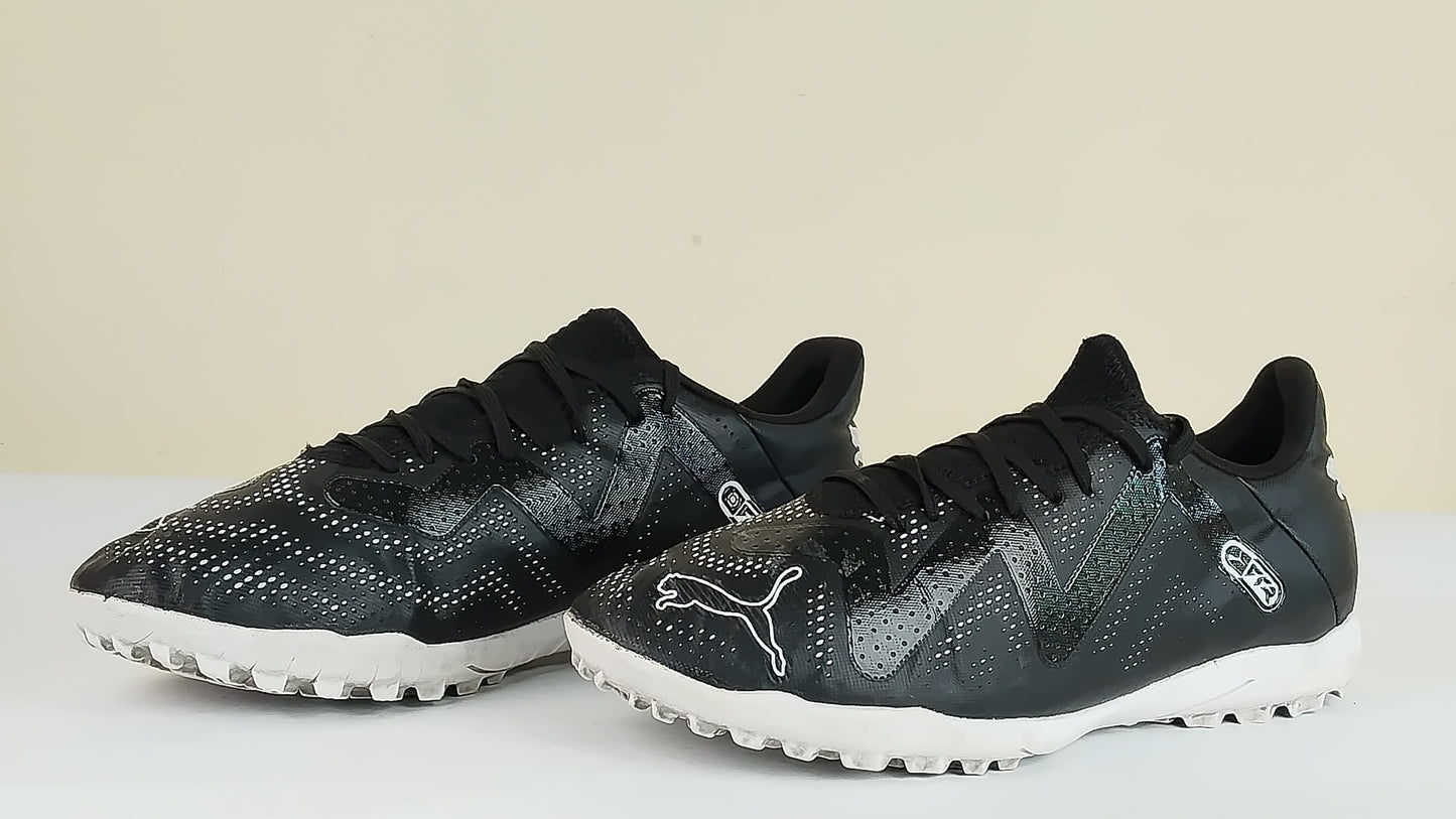 Puma Future Play TT TF 'Black