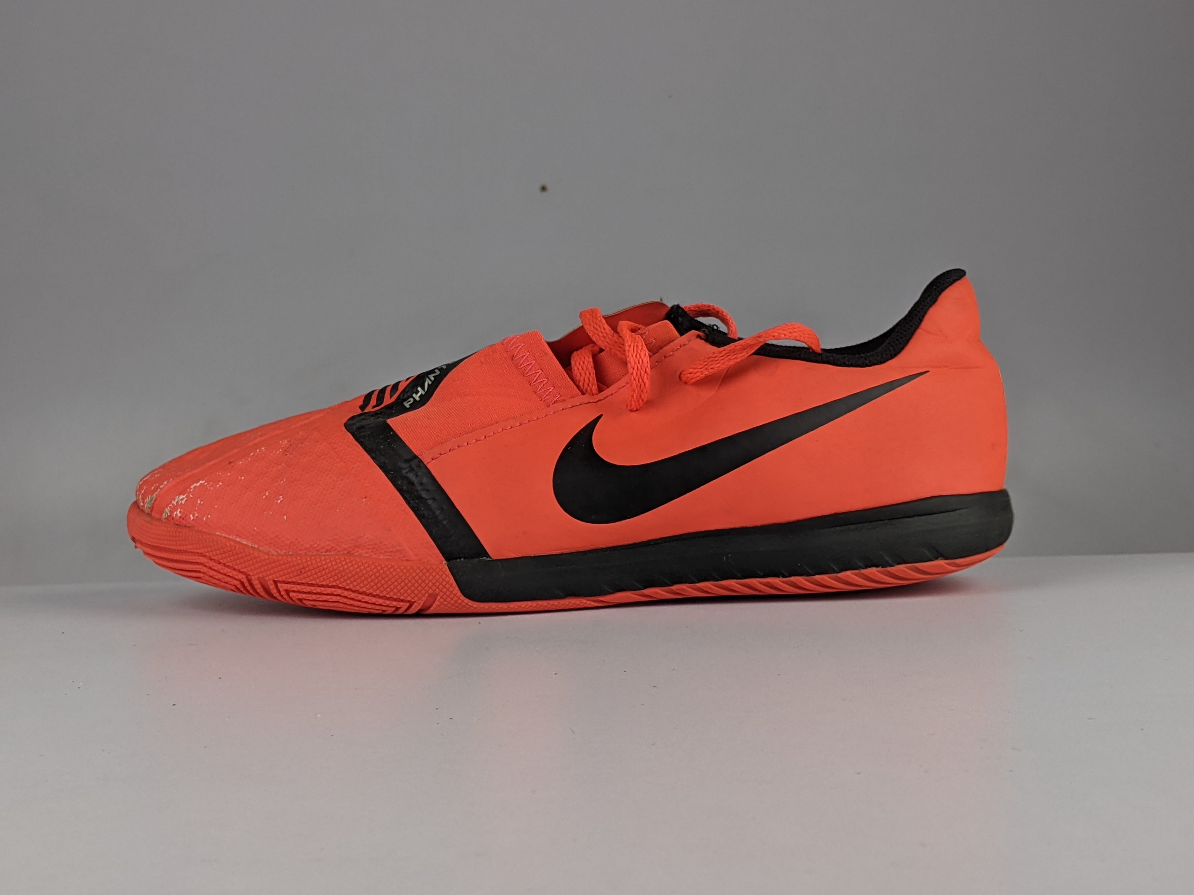 dragon fly football boots