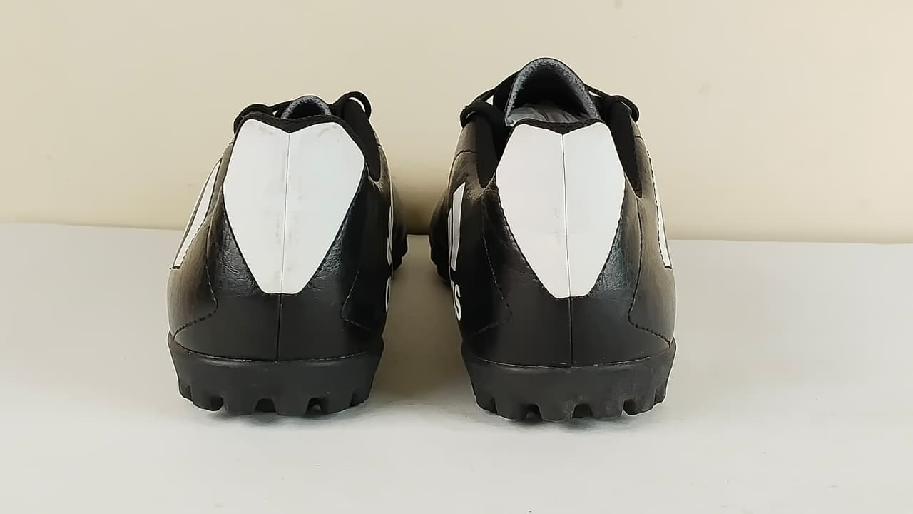 adidas Goletto VII TF 'Black