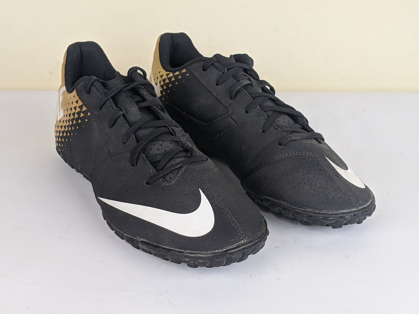 Nike Bombax TF 'Bronze