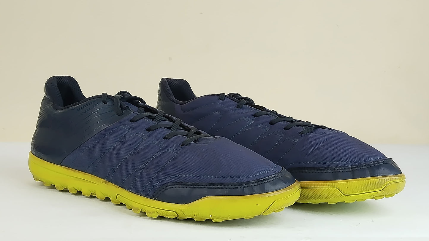 Kipsta Agility 300 HG TF 'Navy/Green