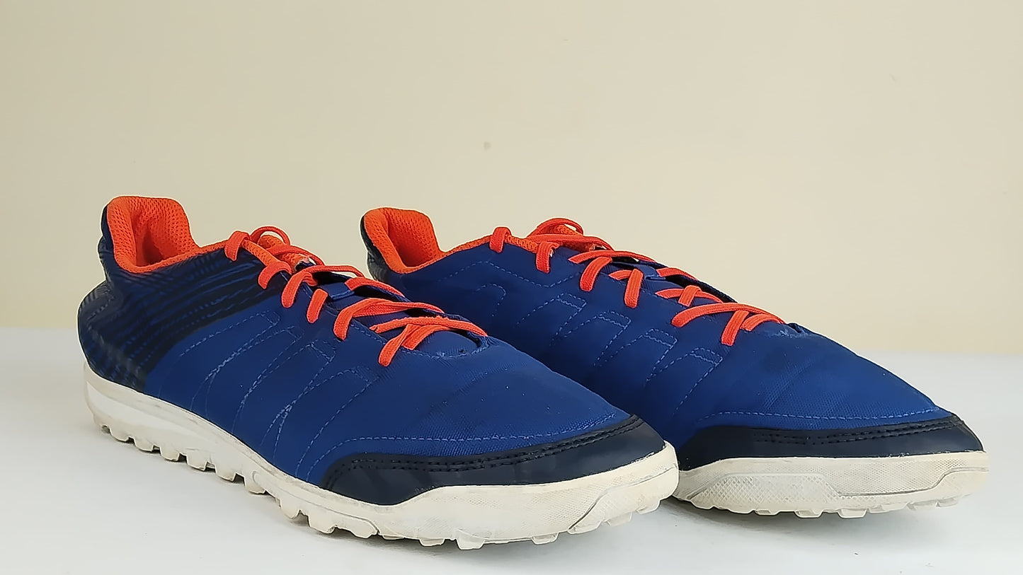 Kipsta Navy