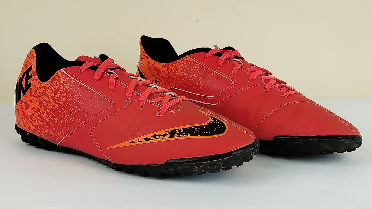 Nike Bombax TF 'Red
