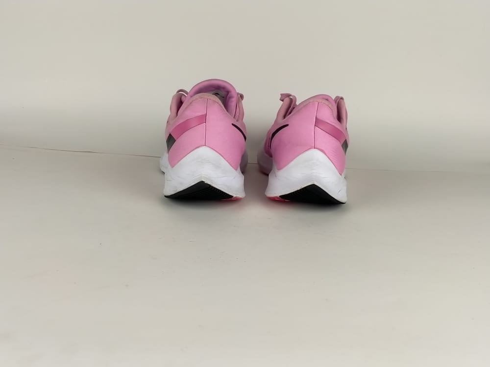 Nike Zoom Winflo 6 Wmns "Psychic Pink"-Running-Athletic Corner
