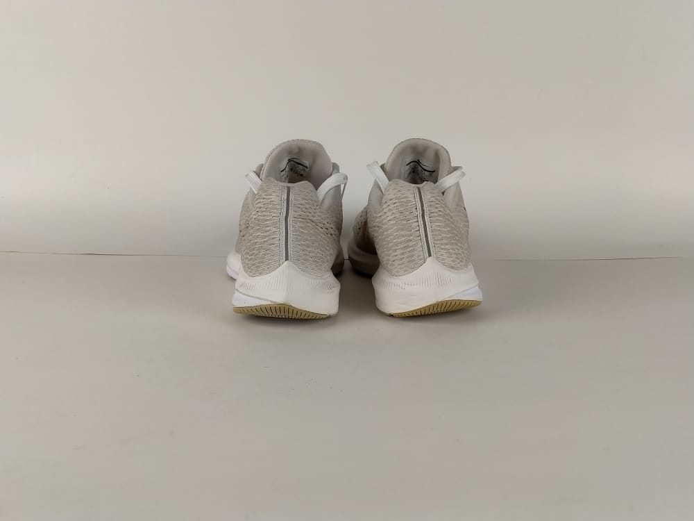Nike Wmns Zoom Winflo 5 'String'-Running-Athletic Corner
