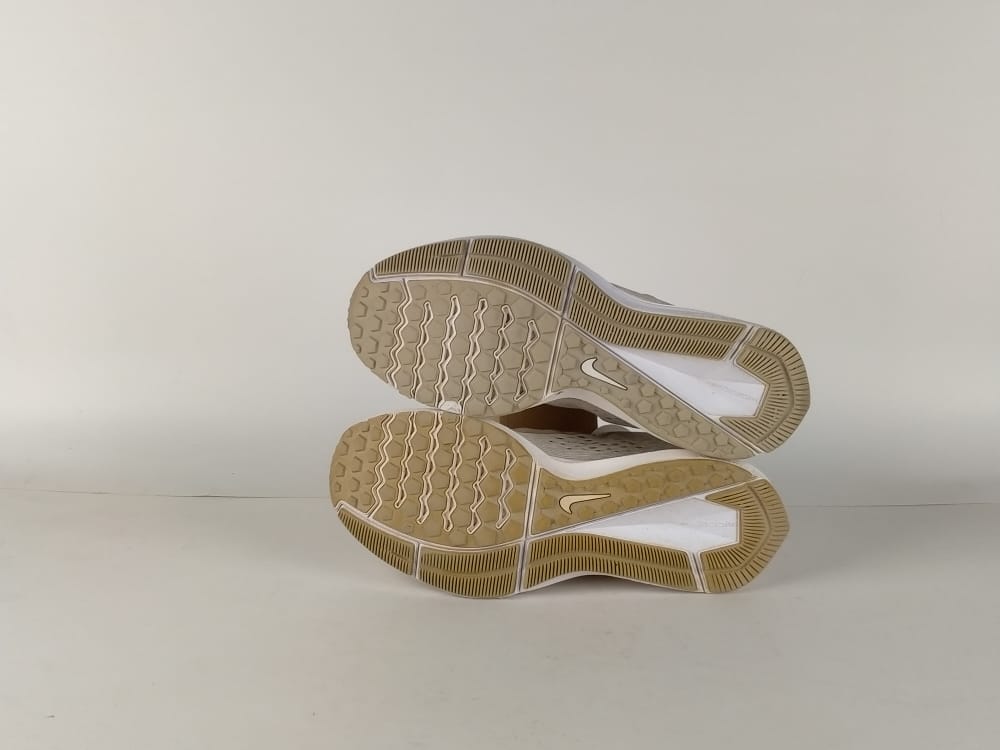 Nike Wmns Zoom Winflo 5 'String'-Running-Athletic Corner