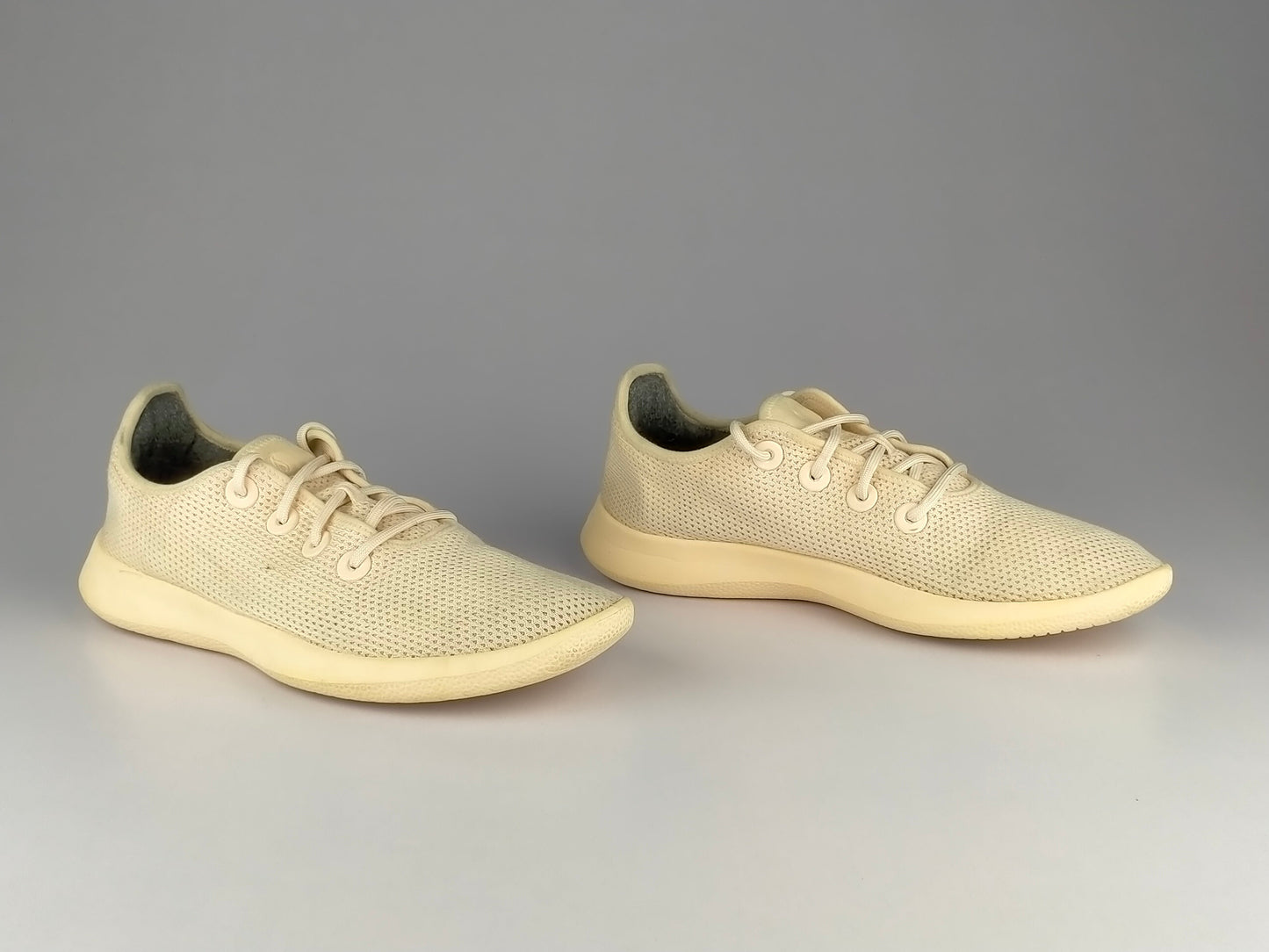 Shoes that are available online in Pakistan at athleticorner.com