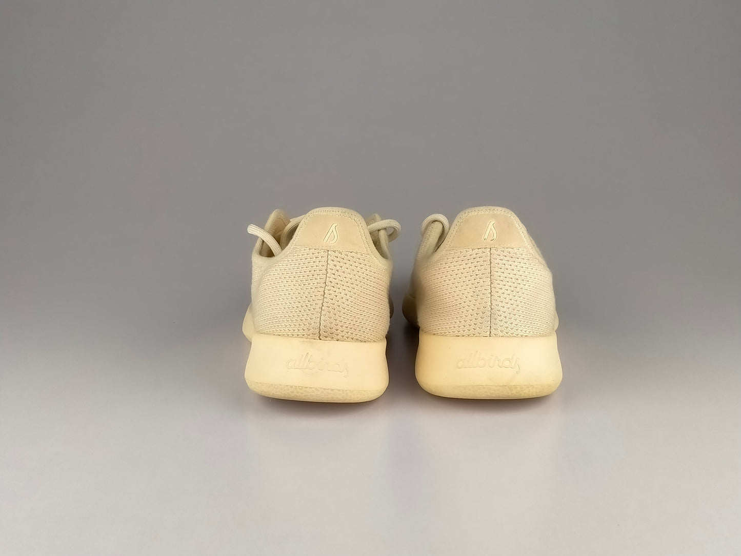 Shoes that are available online in Pakistan at athleticorner.com