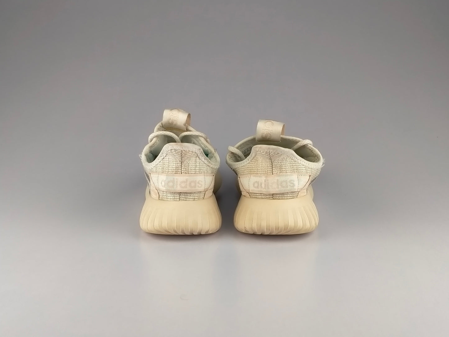 Nike LeBron 14 Low 'Light Bone'-Basketball-Athletic Corner