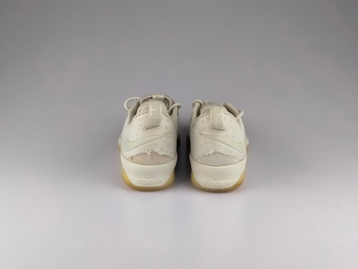 adidas Wmns Neo Kaptir X 'White/Platinum'-Running-Athletic Corner