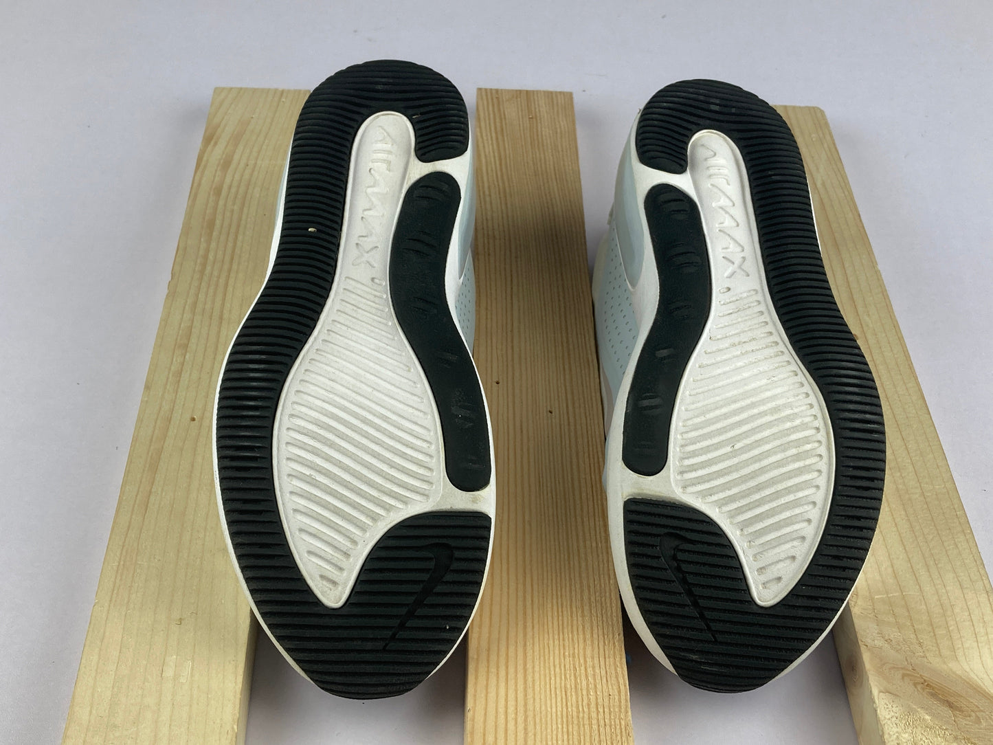 Nike Air Max Dia Wmns 'Summit White Aura' CJ0636-101-Sneakers-Athletic Corner