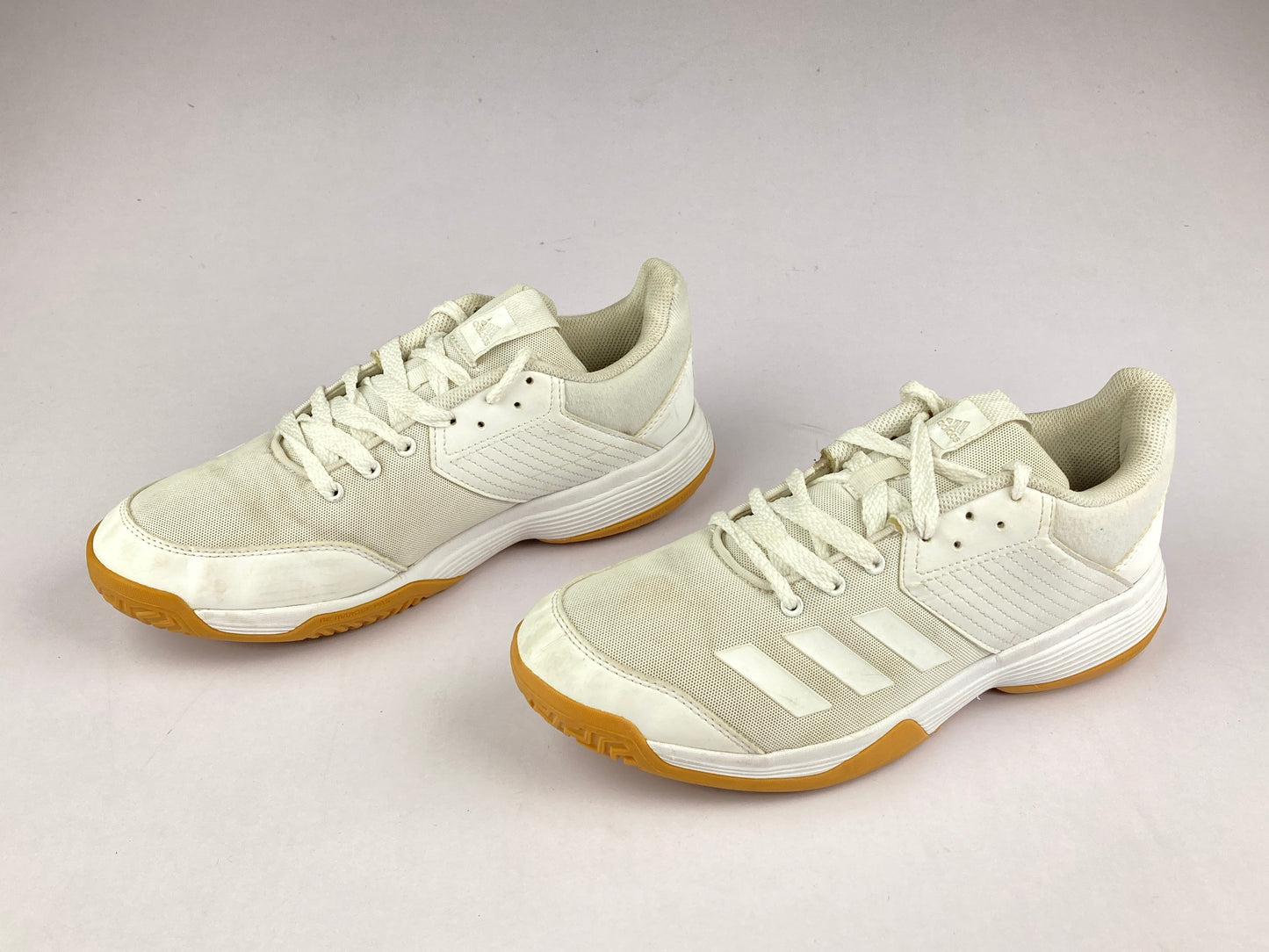 adidas Wmns Ligra 6 'White'