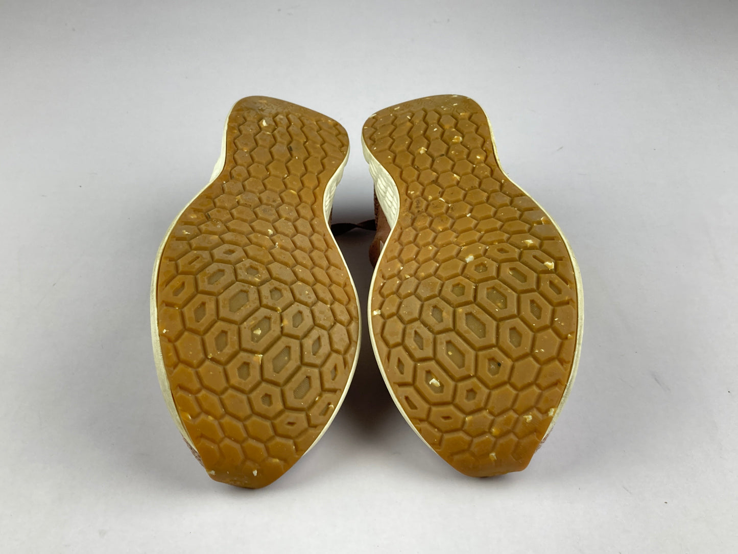 New Balance FuelCore 'Pink'-Footwear-Athletic Corner