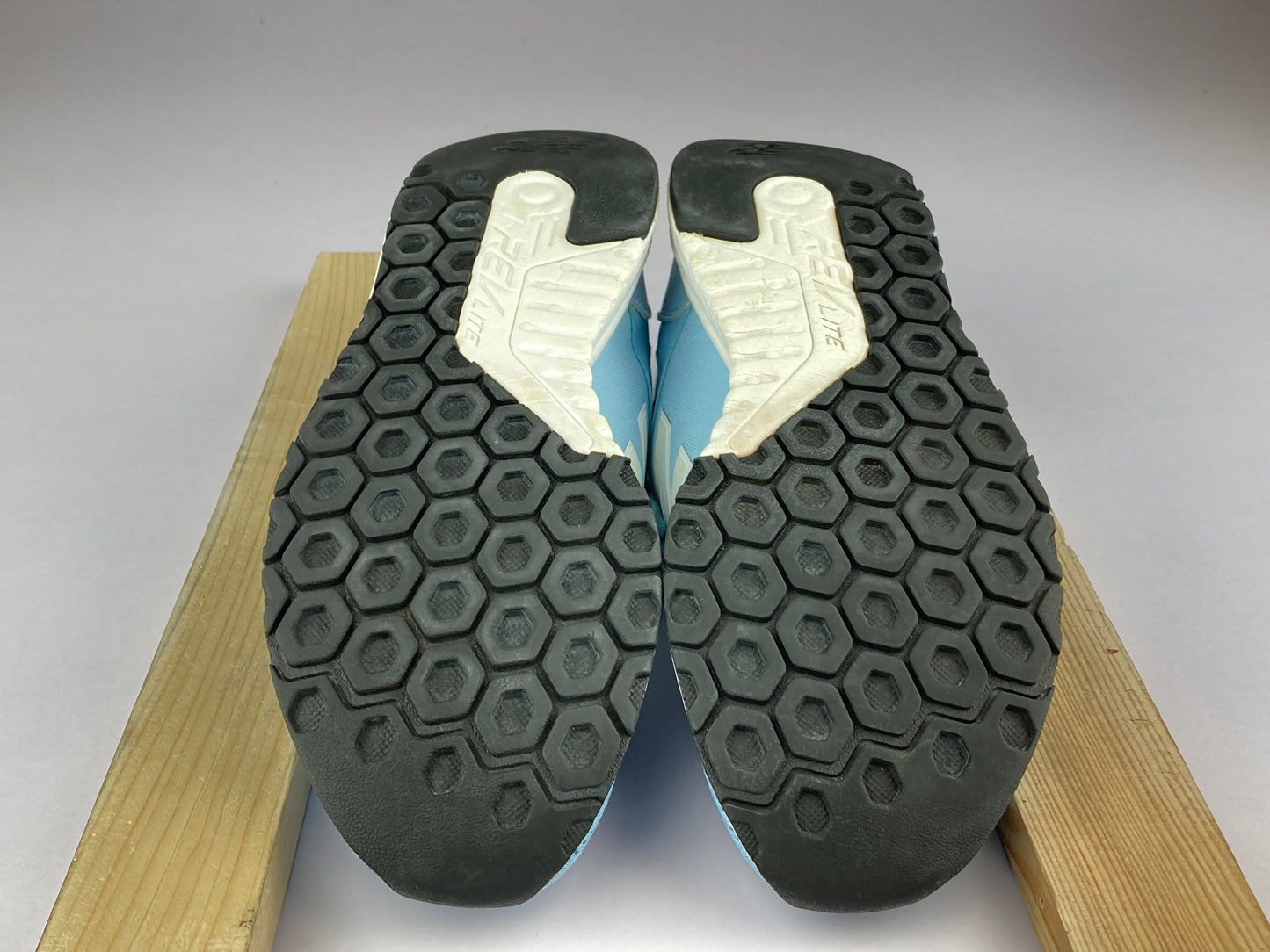 New Balance MRL247SB 'Navy Blue-White'-Sneakers-Athletic Corner