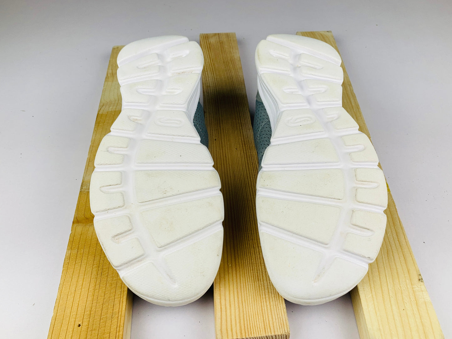 Kalenji run 100 'Grey' 2005494 8351755-Running-Athletic Corner