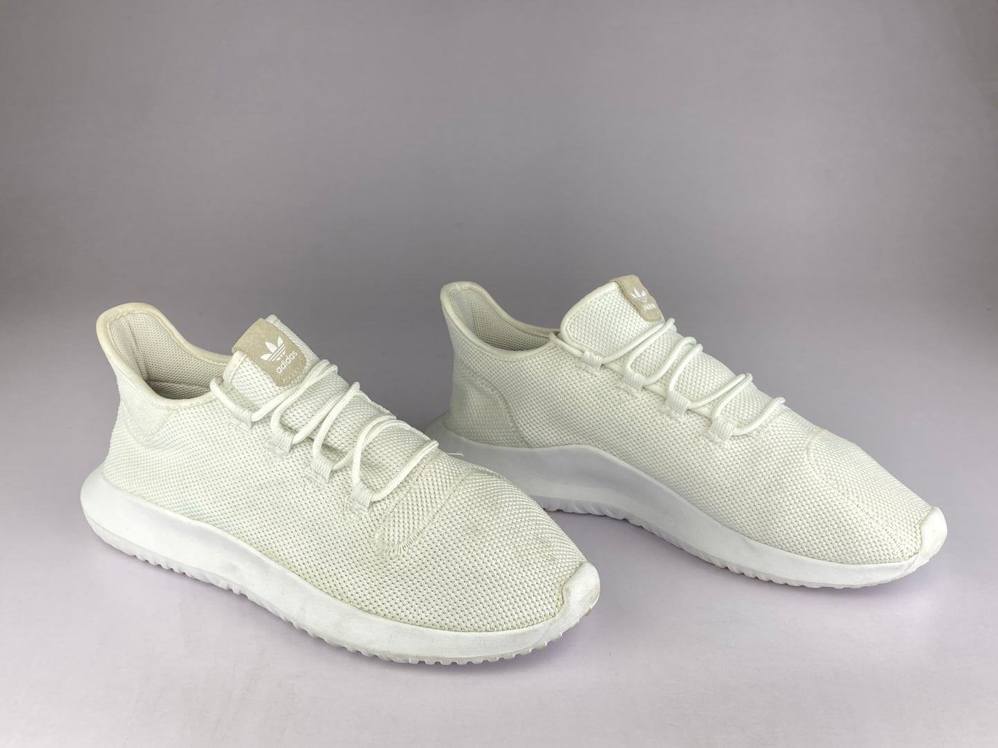 adidas Tubular Shadow 'White' CG4563