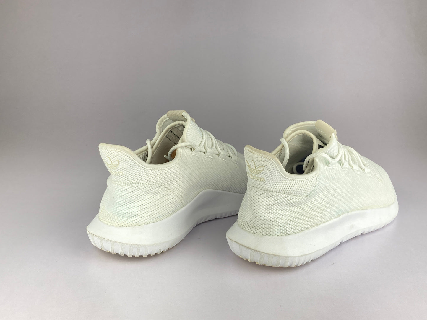 adidas Tubular Shadow 'White' CG4563-Running-Athletic Corner