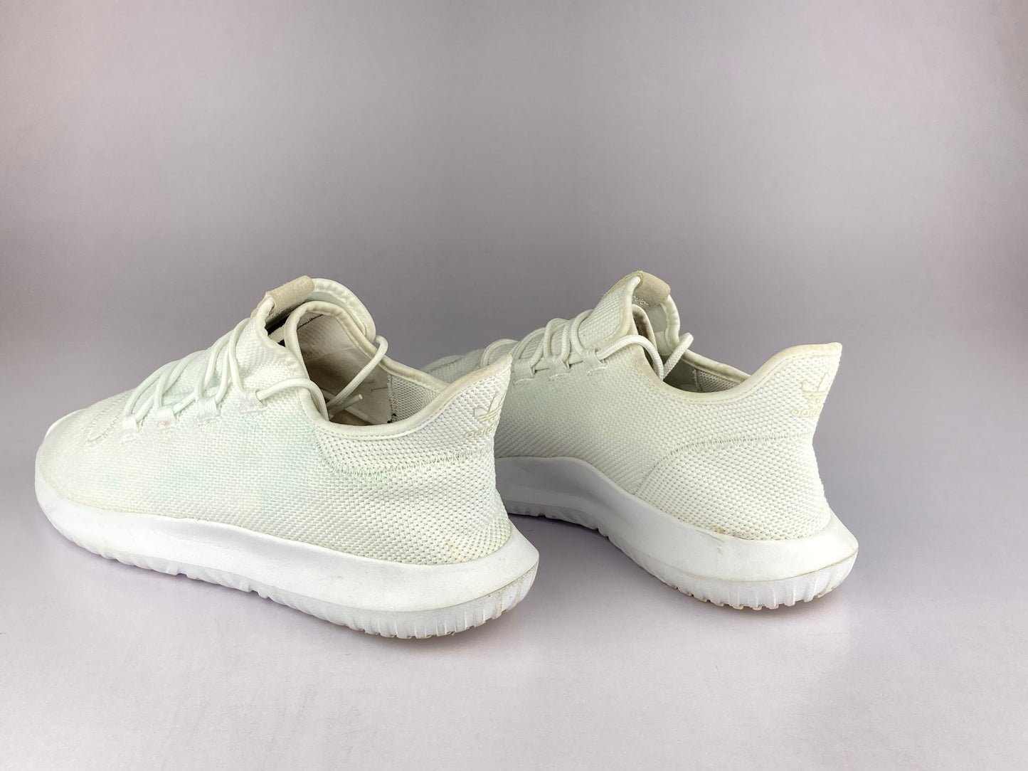 adidas Tubular Shadow 'White' CG4563-Running-Athletic Corner