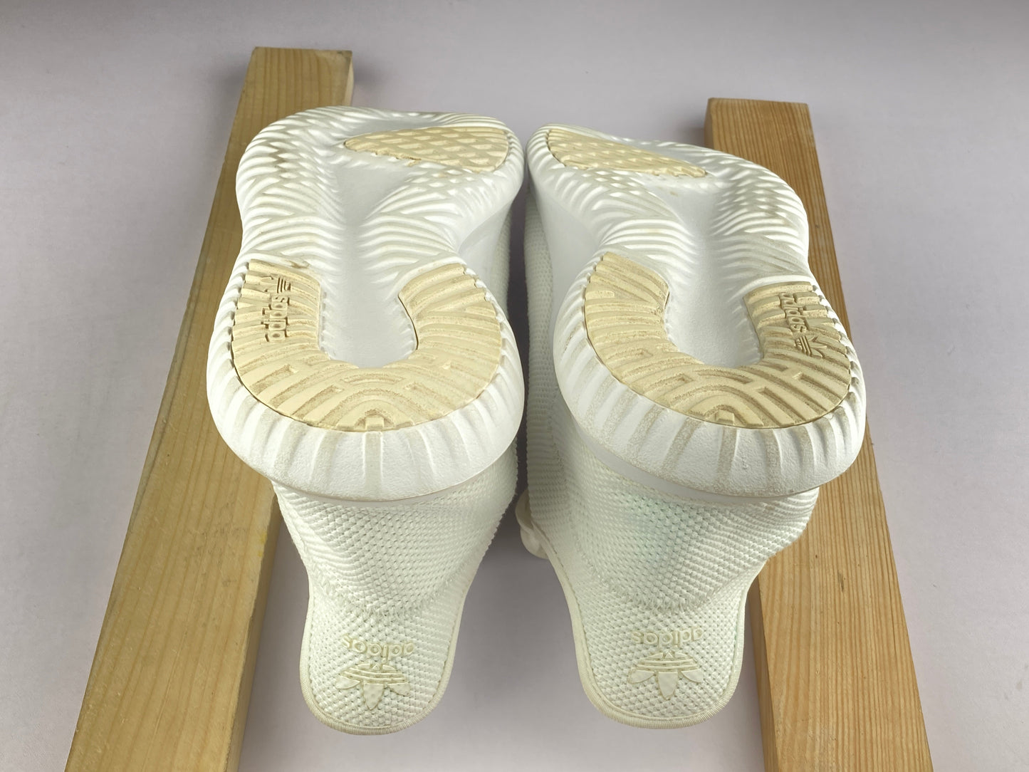 adidas Tubular Shadow 'White' CG4563-Running-Athletic Corner